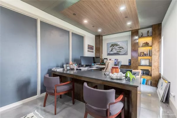 Mcallen, TX 78501,3600 N Mccoll RD