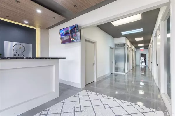 Mcallen, TX 78501,3600 N Mccoll RD