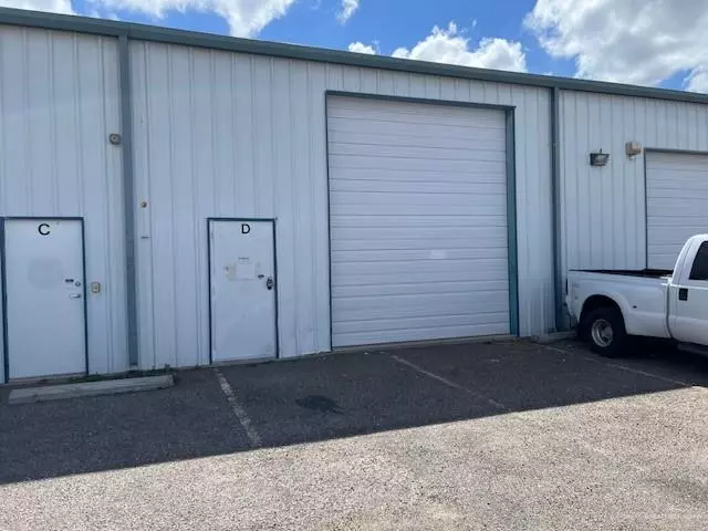 Mcallen, TX 78501,400 E Pecan BLVD