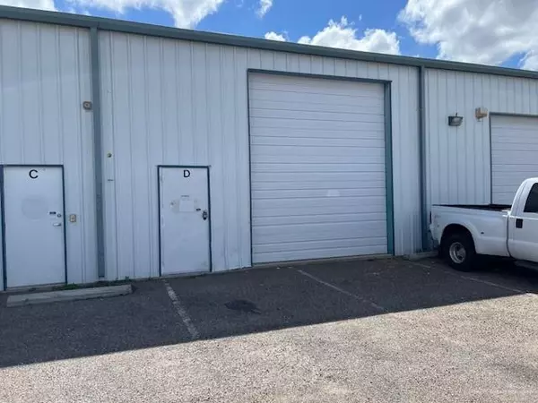 400 E Pecan BLVD, Mcallen, TX 78501