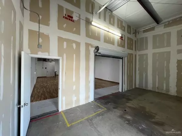 Mcallen, TX 78501,400 E Pecan BLVD