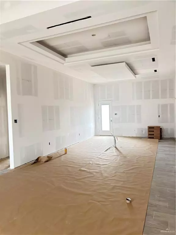 Alton, TX 78673,2004 Allison ST