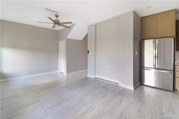 Mission, TX 78573,2229 Corales ST