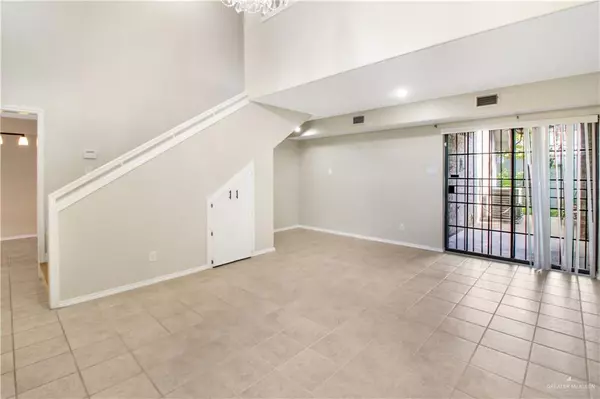 Mcallen, TX 78503,3113 S Casa Linda ST