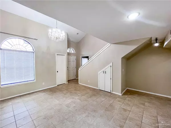 Mcallen, TX 78503,3113 S Casa Linda ST