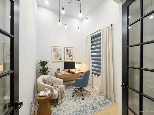 Mission, TX 78573,3409 E Truman AVE