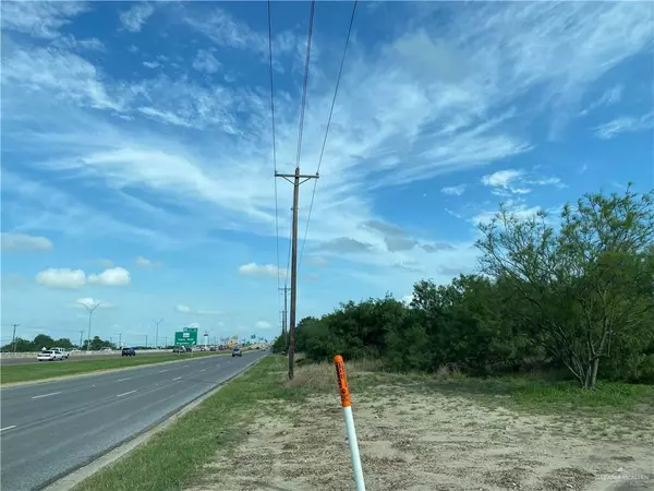 San Benito, TX 78586,0 Expressway 83 HWY