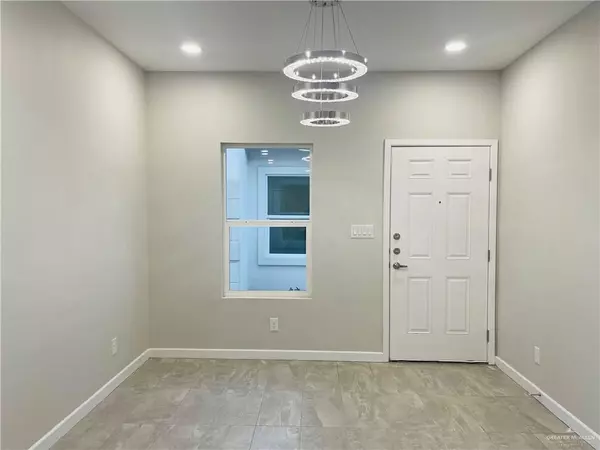 Pharr, TX 78577,1108 Sugar Garden DR #2