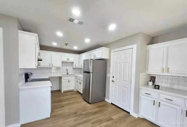 Mcallen, TX 78503,4101 Ben Hogan AVE