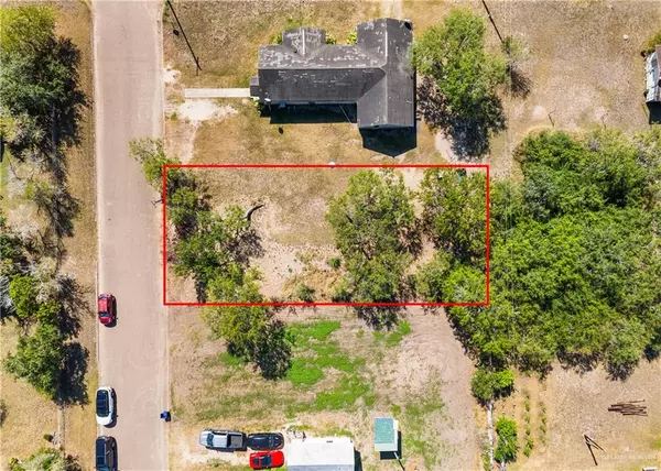 San Perlita, TX 78590,00 5th ST