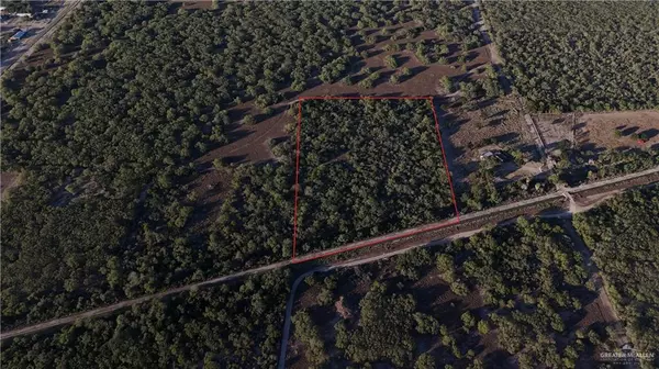 Mission, TX 78574,0 Giles RD