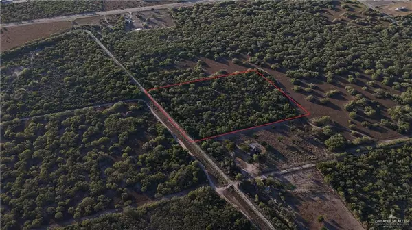 Mission, TX 78574,0 Giles RD