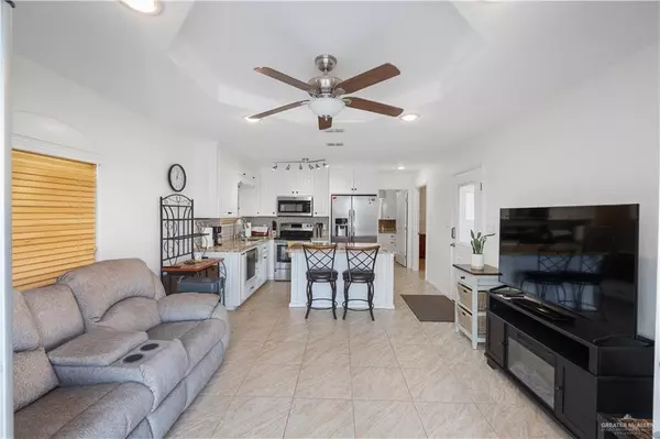 Mission, TX 78572,2014 E Bogey DR