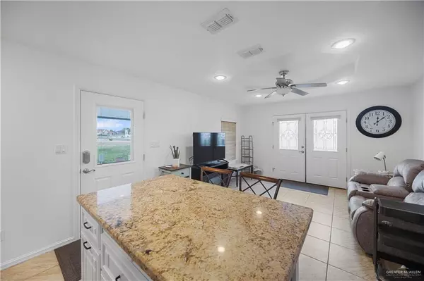 Mission, TX 78572,2014 E Bogey DR