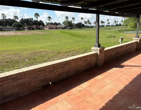 Pharr, TX 78577,2705 S Ashley CT