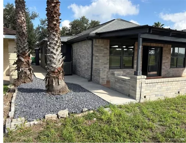 Pharr, TX 78577,2705 S Ashley CT