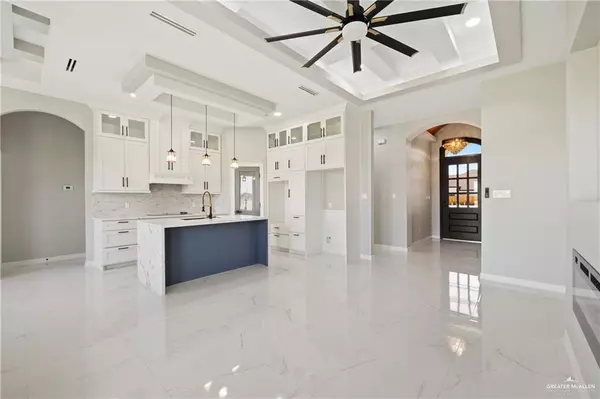 San Juan, TX 78589,1836 N Yellowwood ST