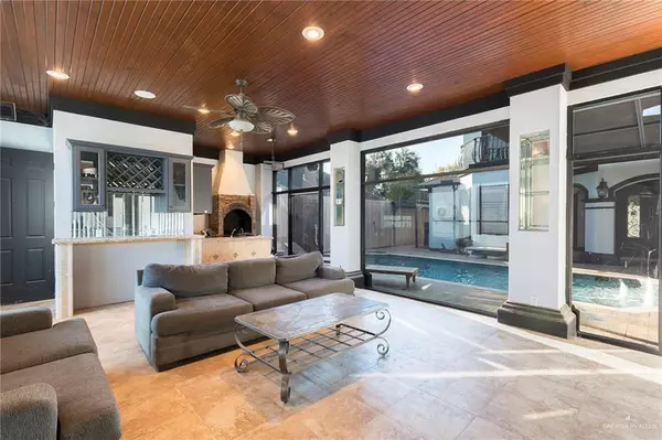 Mcallen, TX 78501,4701 Ebony AVE