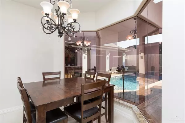 Mcallen, TX 78501,4701 Ebony AVE