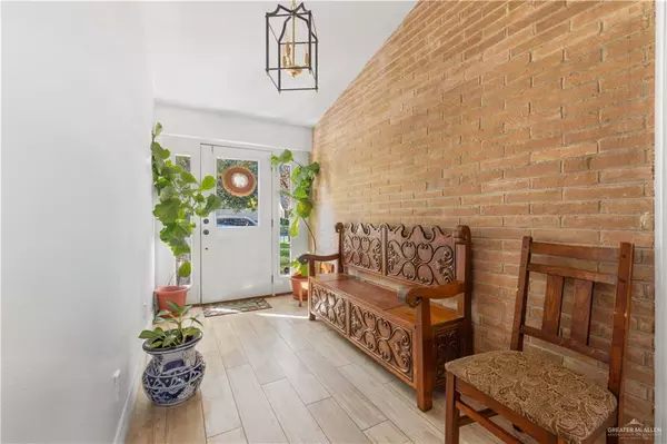 Mcallen, TX 78501,1706 W Jonquil AVE