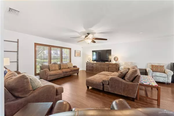 Mcallen, TX 78501,1706 W Jonquil AVE