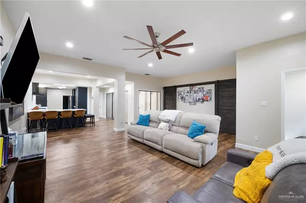 Mcallen, TX 78541,324 Toronto AVE #39