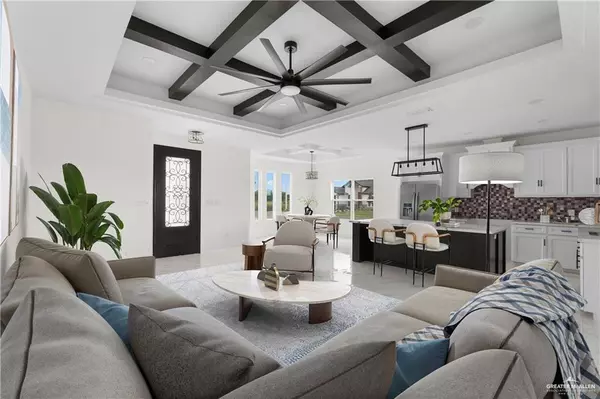 San Juan, TX 78589,900 E 38th ST