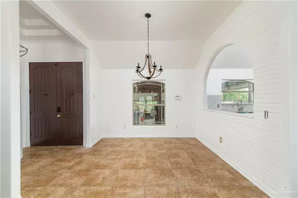 Mission, TX 78574,8403 Tornillo ST