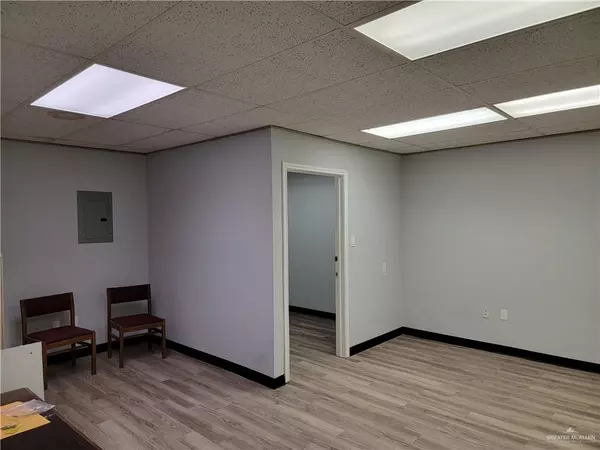 Mcallen, TX 78504,309 W Nolana AVE #C