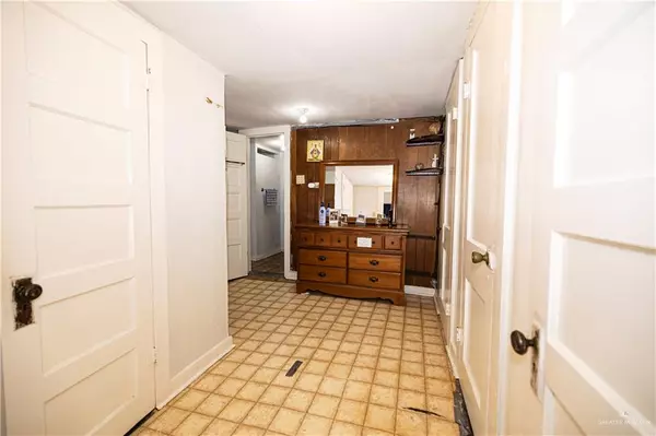 Brownsville, TX 78520,1555 W Saint Charles ST