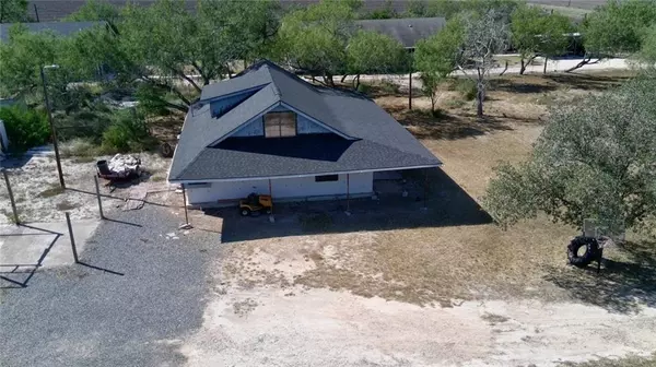 Weslaco, TX 78599,2421 W Mile 13 1/2 N