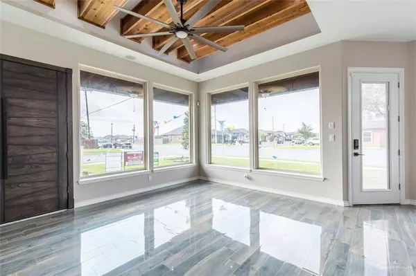 Mcallen, TX 78504,10903 N 29th LN