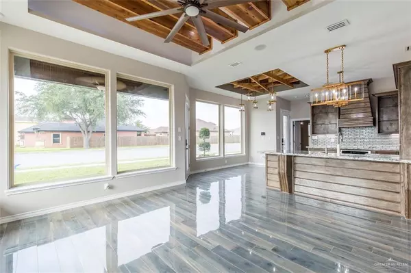 Mcallen, TX 78504,10903 N 29th LN