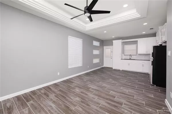 San Juan, TX 78589,1805 Monaco DR