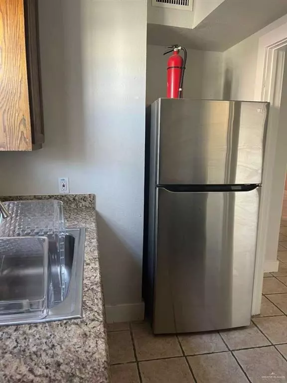 Edinburg, TX 78541,314 W McIntyre ST