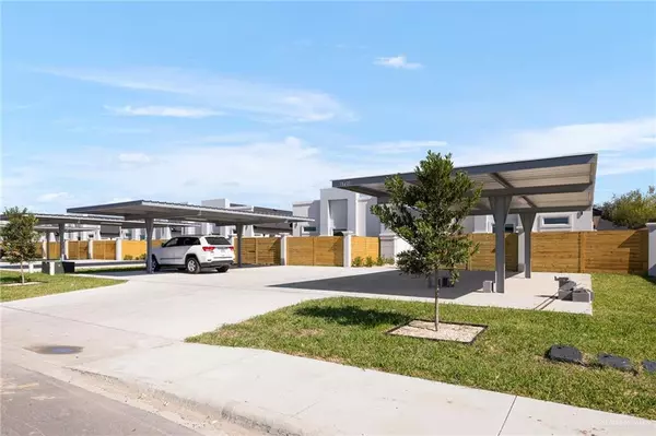 San Juan, TX 78589,1721 Monaco DR