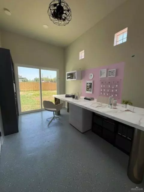 Mcallen, TX 78504,8007 N 48th LN