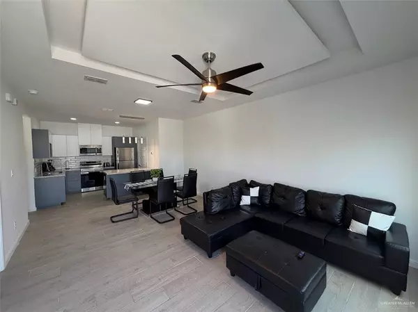 Mcallen, TX 78503,901 E Yuma AVE #502