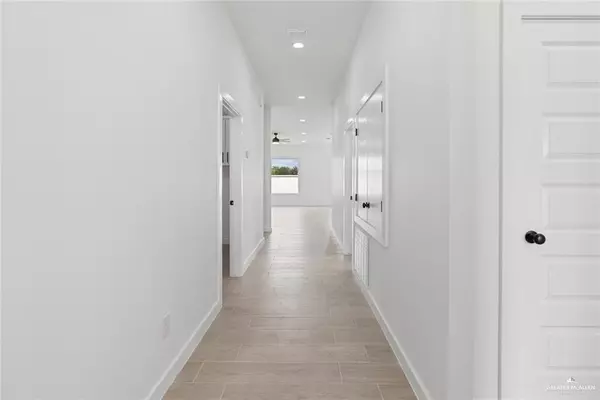 Weslaco, TX 78599,3409 Kerps ST