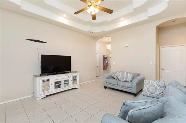 Weslaco, TX 78596,1801 Largo ST