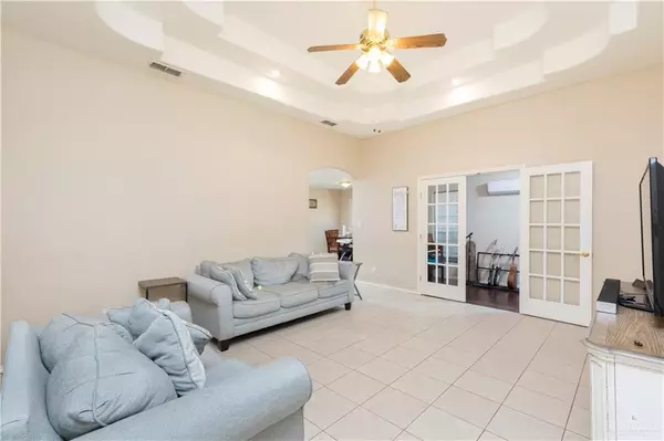 Weslaco, TX 78596,1801 Largo ST