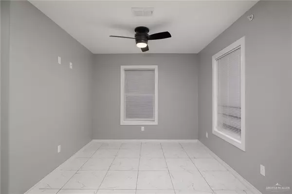 Edinburg, TX 78542,1426 E Rogers RD #52