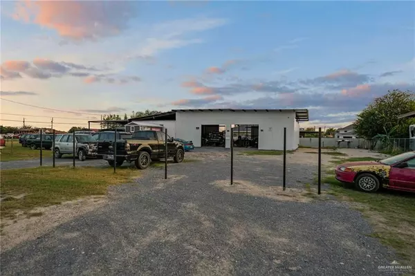 Mission, TX 78574,7263 N Minnesota RD