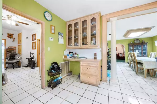 Alamo, TX 78516,1500 N Alamo RD