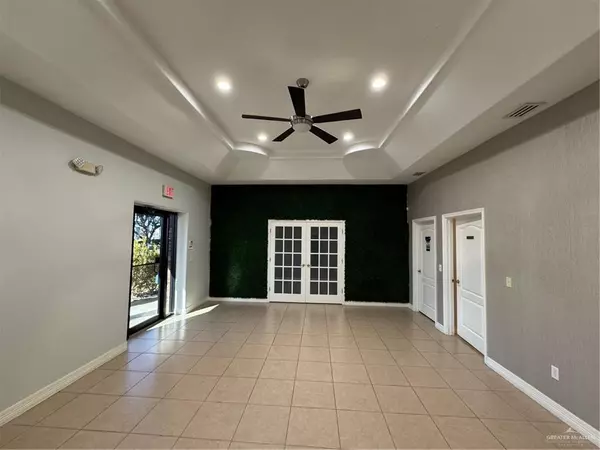 Mcallen, TX 78504,3524 Buddy Owens BLVD