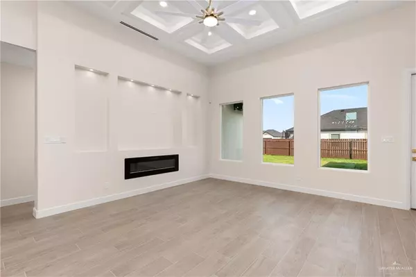 Edinburg, TX 78542,542 Candela ST