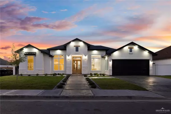 Mcallen, TX 78504,9913 N 24th ST