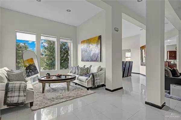 Mission, TX 78572,1010 Red River ST