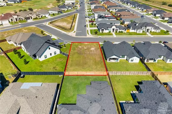 Edinburg, TX 78542,3700 Bali DR