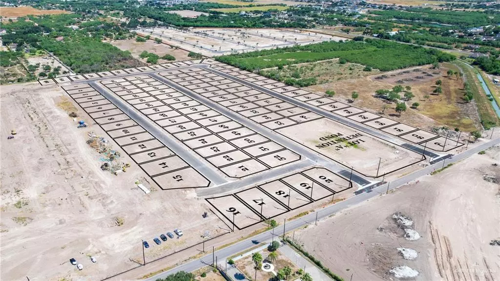 Address Not Disclosed